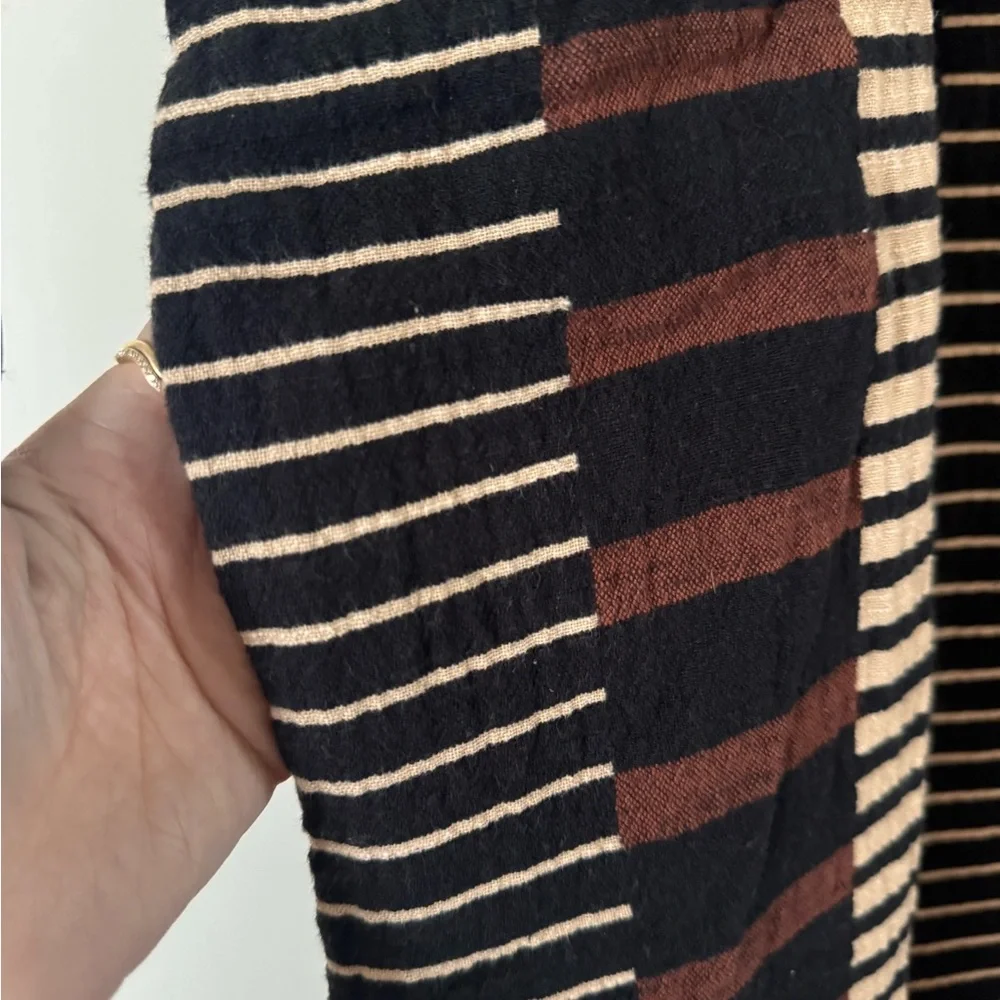 Ace&Jig Lockwood Revel Dress - Picture 2 of 2